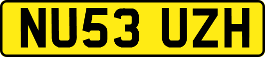NU53UZH