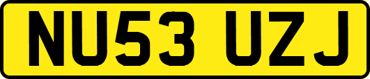 NU53UZJ