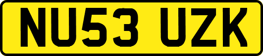 NU53UZK