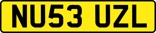 NU53UZL