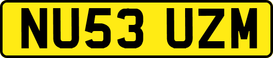 NU53UZM