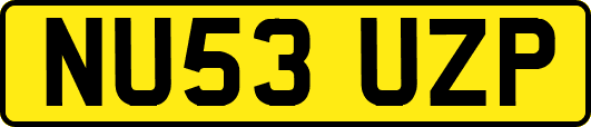 NU53UZP