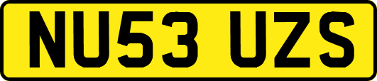 NU53UZS