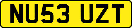 NU53UZT