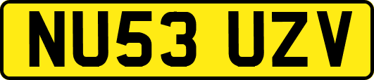 NU53UZV