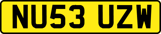 NU53UZW