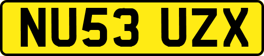 NU53UZX