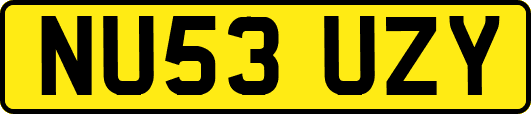 NU53UZY
