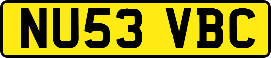 NU53VBC