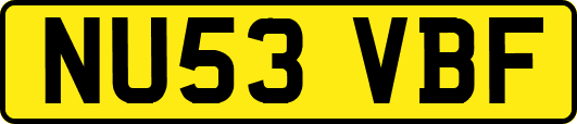 NU53VBF