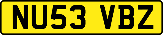 NU53VBZ