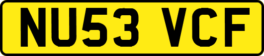 NU53VCF