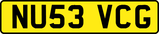 NU53VCG