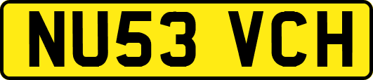 NU53VCH