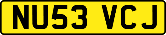 NU53VCJ