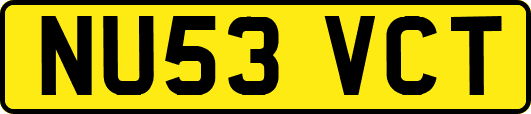 NU53VCT