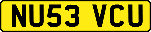 NU53VCU