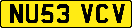 NU53VCV