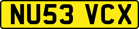 NU53VCX