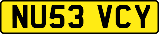 NU53VCY