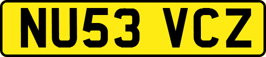 NU53VCZ