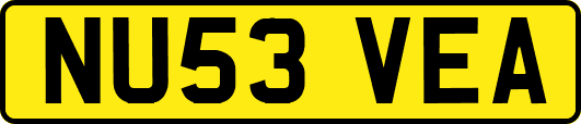 NU53VEA