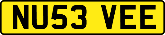NU53VEE