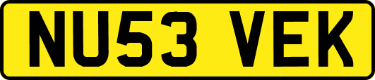NU53VEK