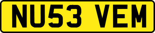 NU53VEM