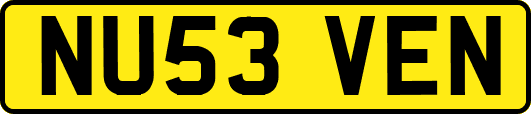 NU53VEN