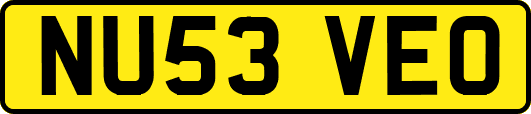 NU53VEO