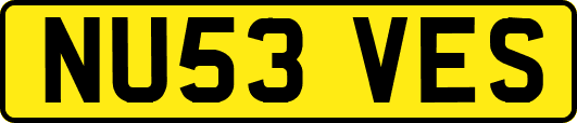 NU53VES
