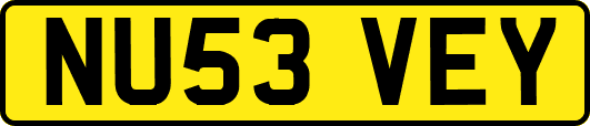 NU53VEY