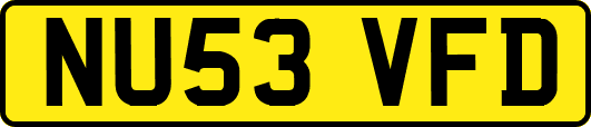 NU53VFD