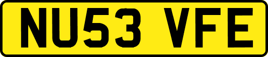 NU53VFE