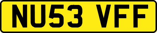 NU53VFF