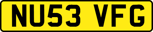 NU53VFG