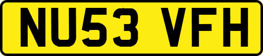 NU53VFH
