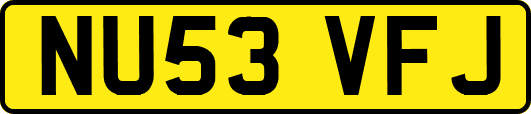 NU53VFJ