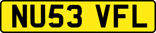 NU53VFL