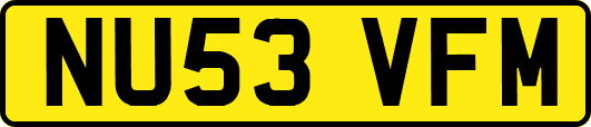 NU53VFM