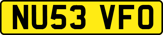 NU53VFO