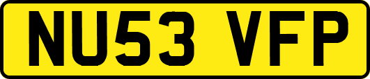 NU53VFP