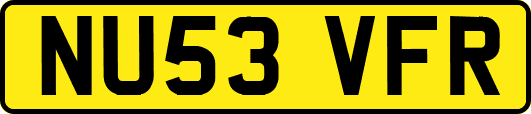 NU53VFR