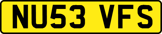 NU53VFS