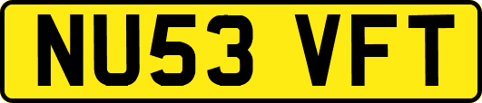 NU53VFT