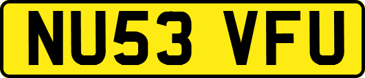 NU53VFU