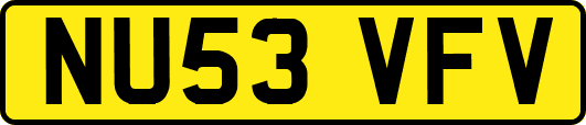 NU53VFV