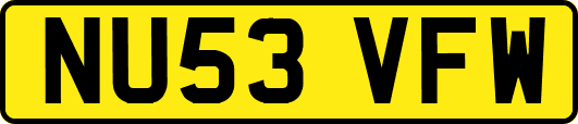 NU53VFW