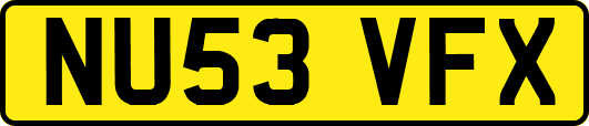 NU53VFX